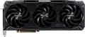 Karta VGA Gainward GeForce RTX 4090 Phantom 24GB GDDR6X 384bit HDMI+DP PCIe4.0 - 1376611