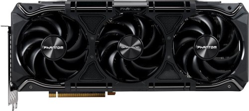 Karta VGA Gainward GeForce RTX 4090 Phantom 24GB GDDR6X 384bit HDMI+DP PCIe4.0 - 1376611