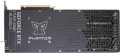 Karta VGA Gainward GeForce RTX 4090 Phantom 24GB GDDR6X 384bit HDMI+DP PCIe4.0 - 1376612