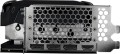 Karta VGA Gainward GeForce RTX 4090 Phantom 24GB GDDR6X 384bit HDMI+DP PCIe4.0 - 1376613