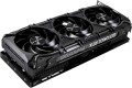 Karta VGA Gainward GeForce RTX 4090 Phantom 24GB GDDR6X 384bit HDMI+DP PCIe4.0 - 1376614