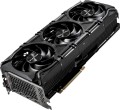 Karta VGA Gainward GeForce RTX 4090 Phantom 24GB GDDR6X 384bit HDMI+DP PCIe4.0 - 1161917