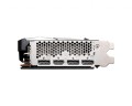 Karta VGA MSI Radeon RX 6600 XT MECH 2X 8G OC 8GB GDDR6 128bit HDMI+3xDP PCIe4.0 - 1146704