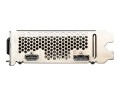 Karta VGA MSI Radeon™ RX 6400 AERO ITX 4G 4GB GDDR6 64bit HDMI+DP PCIe4.0 - 1133213