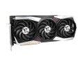 Karta VGA MSI Radeon RX 7900 XT GAMING TRIO CLASSIC 20G 20GB GDDR6 320bit HDMI+3xDP PCIe4.0 - 1320926