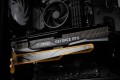 Karta VGA MSI Radeon RX 7900 XT GAMING TRIO CLASSIC 20G 20GB GDDR6 320bit HDMI+3xDP PCIe4.0 - 1320930