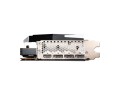 Karta VGA MSI Radeon RX 7900 XT GAMING TRIO CLASSIC 20G 20GB GDDR6 320bit HDMI+3xDP PCIe4.0 - 1320928