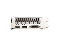 Karta VGA MSI GeForce® GTX 1630 VENTUS XS 4G OC GDDR6 64bit DVI+HDMI+DP PCIe3.0 - 1376646