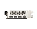 Karta VGA MSI GeForce RTX 3050 AERO ITX 8G OC 8GB GDDR6 128bit HDMI+3xDP PCIe4.0 - 1376659