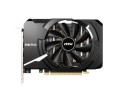 Karta VGA MSI GeForce RTX 3050 AERO ITX 8G OC 8GB GDDR6 128bit HDMI+3xDP PCIe4.0 - 971465