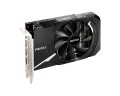 Karta VGA MSI GeForce RTX 3050 AERO ITX 8G 8GB GDDR6 128bit HDMI+3xDP PCIe4.0 - 1376661