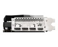 Karta VGA MSI GeForce RTX 3060 GAMING X 12G 12GB GDDR6 192bit HDMI+3xDP PCIe4.0 - 940092