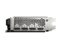 Karta VGA MSI GeForce RTX 3060 VENTUS 2X 12G 12GB GDDR6 192bit HDMI+3xDP PCIe4.0 - 1376676