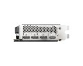 Karta VGA MSI GeForce RTX 3060 Ti VENTUS 3X 8G OC LHR 8GB GDDR6 256bit HDMI+3xDP PCIe4.0 - 1210562