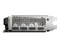 Karta VGA MSI GeForce RTX 3060 Ti VENTUS 2X 8G OCV1 LHR 8GB GDDR6 256bit HDMI+3xDP PCIe4.0 - 957413