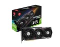 Karta VGA MSI GeForce RTX 3060 Ti GAMING TRIO 8GD6X 8GB GDDR6 256bit HDMI+3xDP PCIe4.0 - 1376691