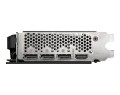 Karta VGA MSI GeForce RTX 3060 Ti VENTUS 2X 8GD6X OC 8GB GDDR6X 256bit HDMI+3xDP PCIe4.0 - 1332320