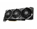 Karta VGA MSI GeForce RTX 3070 VENTUS 3X PLUS 8G OC LHR 8GB GDDR6 256bit HDMI+3xDP PCIe4.0 - 1133397