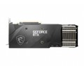Karta VGA MSI GeForce RTX 3070 VENTUS 3X PLUS 8G OC LHR 8GB GDDR6 256bit HDMI+3xDP PCIe4.0 - 1133398