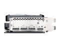 Karta VGA MSI GeForce RTX 3070 VENTUS 3X PLUS 8G OC LHR 8GB GDDR6 256bit HDMI+3xDP PCIe4.0 - 1133399