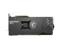 Karta VGA MSI GeForce RTX 3070 Ti GAMING X TRIO 8G 8GB GDDR6 256bit HDMI+3xDP PCIe4.0 - 1311746