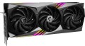 Karta VGA MSI GeForce RTX 4070 Ti GAMING X TRIO 12G 12GB GDDR6X 192-bit HDMI+3xDP - 1219477