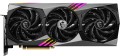 Karta VGA MSI GeForce RTX 4070 Ti GAMING X TRIO 12G 12GB GDDR6X 192-bit HDMI+3xDP - 1219474