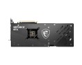 Karta VGA MSI GeForce RTX 4070 Ti GAMING X TRIO 12G 12GB GDDR6X 192-bit HDMI+3xDP - 1325790