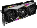 Karta VGA MSI GeForce RTX 4070 Ti GAMING TRIO 12G 12GB GDDR6X 192bit HDMI+3xDP PCIe4.0 - 1219489
