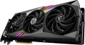 Karta VGA MSI GeForce RTX 4070 Ti GAMING TRIO 12G 12GB GDDR6X 192bit HDMI+3xDP PCIe4.0 - 1219488