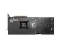 Karta VGA MSI GeForce RTX 4070 Ti GAMING TRIO 12G 12GB GDDR6X 192bit HDMI+3xDP PCIe4.0 - 1332313