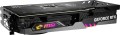 Karta VGA MSI GeForce RTX 4070 Ti GAMING TRIO 12G 12GB GDDR6X 192bit HDMI+3xDP PCIe4.0 - 1219491