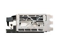 Karta VGA MSI GeForce RTX 4070 Ti GAMING TRIO 12G 12GB GDDR6X 192bit HDMI+3xDP PCIe4.0 - 1332314