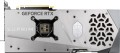 Karta VGA MSI GeForce RTX 4070 Ti SUPRIM X 12G 12GB GDDR6X 192bit HDMI+3xDP PCIe4.0 - 1219502