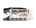 Karta VGA MSI GeForce RTX 4070 Ti SUPRIM X 12G 12GB GDDR6X 192bit HDMI+3xDP PCIe4.0 - 1325805