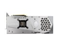Karta VGA MSI GeForce RTX 4070 Ti SUPRIM X 12G 12GB GDDR6X 192bit HDMI+3xDP PCIe4.0 - 1325804