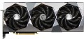 Karta VGA MSI GeForce RTX 4070 Ti SUPRIM X 12G 12GB GDDR6X 192bit HDMI+3xDP PCIe4.0 - 1219498