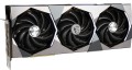 Karta VGA MSI GeForce RTX 4070 Ti SUPRIM X 12G 12GB GDDR6X 192bit HDMI+3xDP PCIe4.0 - 1219499