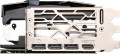 Karta VGA MSI GeForce RTX 4070 Ti SUPRIM X 12G 12GB GDDR6X 192bit HDMI+3xDP PCIe4.0 - 1219503
