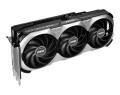 Karta VGA MSI GeForce RTX 4080 16GB VENTUS 3X OC HDMI+3xDP - 1183751