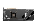 Karta VGA MSI GeForce RTX 4080 16GB VENTUS 3X OC HDMI+3xDP - 1183752