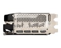 Karta VGA MSI GeForce RTX 4080 16GB VENTUS 3X OC HDMI+3xDP - 1183753