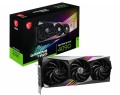 Karta VGA MSI GeForce RTX 4090 GAMING TRIO 24G 24GB HDMI+3xDP - 1176525