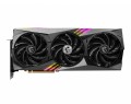 Karta VGA MSI GeForce RTX 4090 GAMING TRIO 24G 24GB HDMI+3xDP - 1176526