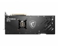 Karta VGA MSI GeForce RTX 4090 GAMING TRIO 24G 24GB HDMI+3xDP - 1176528