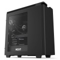 Zestaw montażowy NZXT GPU Kraken G12 czarny - 883779