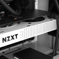 Zestaw montażowy NZXT GPU Kraken G12 czarny - 883781