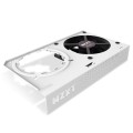 Zestaw montażowy NZXT GPU Kraken G12 biały - 883783