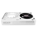 Zestaw montażowy NZXT GPU Kraken G12 biały - 883785