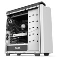 Zestaw montażowy NZXT GPU Kraken G12 biały - 883784